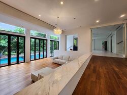 Cluny Park (D10), Detached #568643381